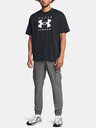 Under Armour Pantaloni Under Armour UA Vibe Woven Cargo Uomo -RY