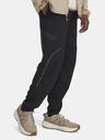 Under Armour Pantaloni da uomo Under Armour UA Unstoppable Cargo Pant