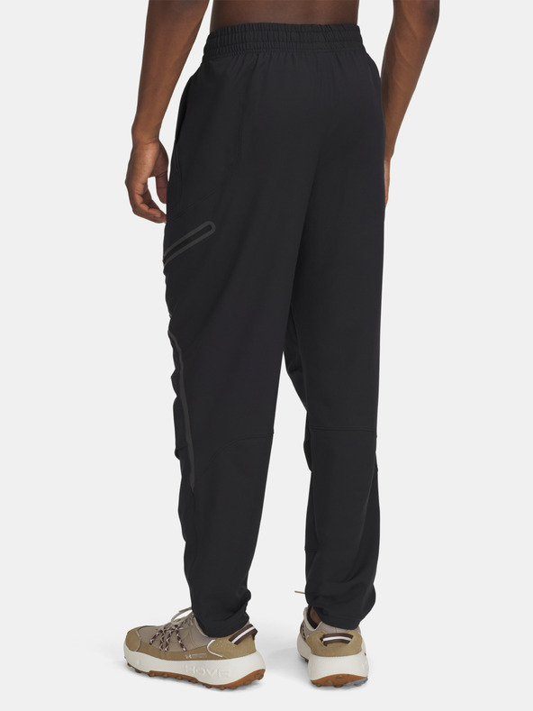 Under Armour Pantaloni da uomo Under Armour UA Unstoppable Cargo Pant