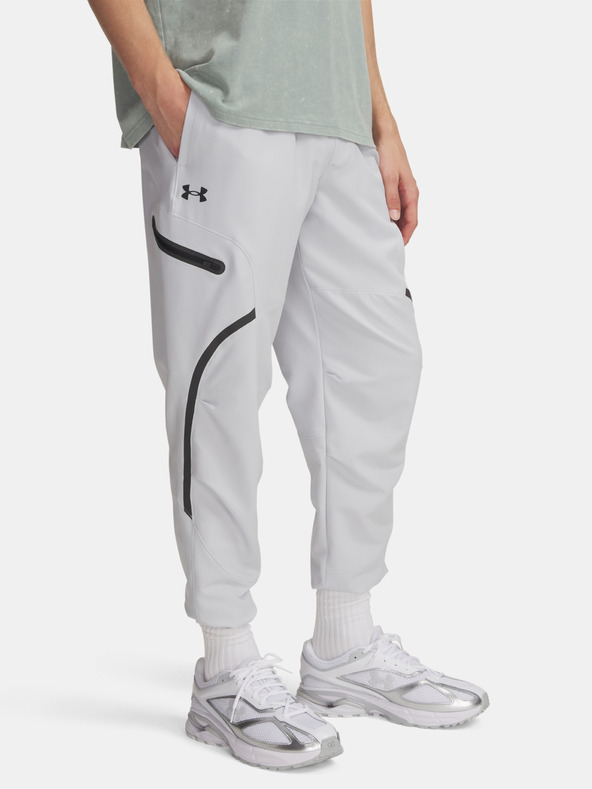 Under Armour Pantaloni da uomo Under Armour UA Unstoppable Cargo Pant
