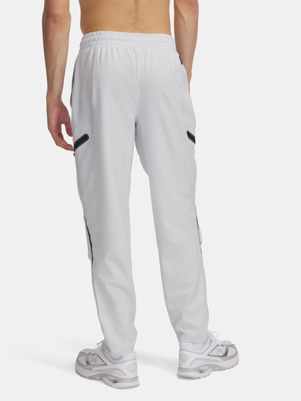 Under Armour Pantaloni da uomo Under Armour UA Unstoppable Cargo Pant