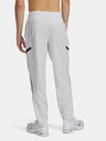 Under Armour Pantaloni da uomo Under Armour UA Unstoppable Cargo Pant