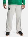Under Armour Under Armour Courtside Snap Pant da uomo