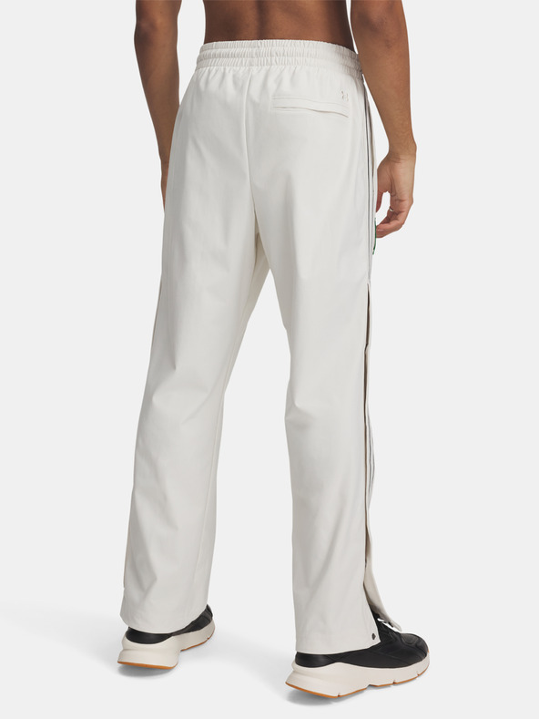 Under Armour Under Armour Courtside Snap Pant da uomo