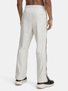 Under Armour Under Armour Courtside Snap Pant da uomo