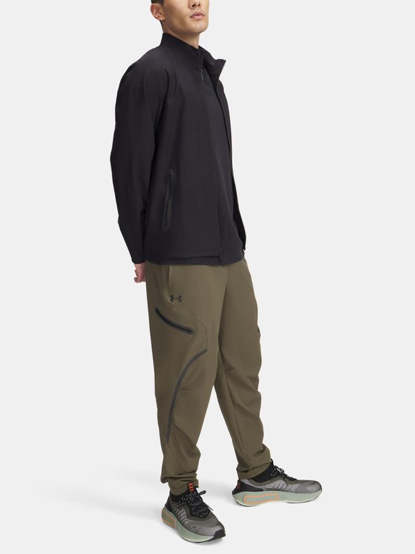 Under Armour Pantaloni da uomo Under Armour UA Unstoppable Cargo Pant
