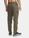 Under Armour Pantaloni da uomo Under Armour UA Unstoppable Cargo Pant