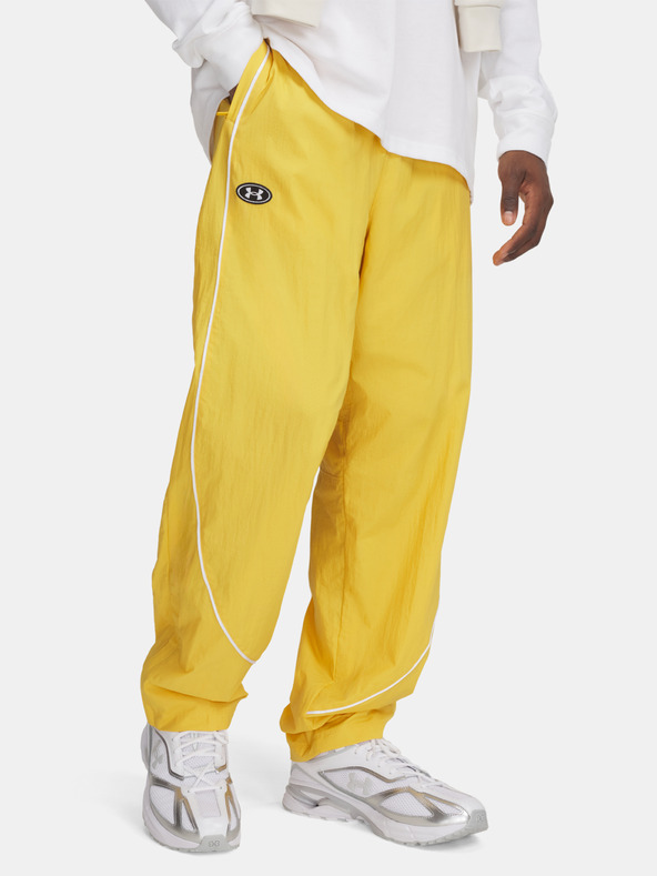 Under Armour Under Armour UA Best Track Pant Uomo
