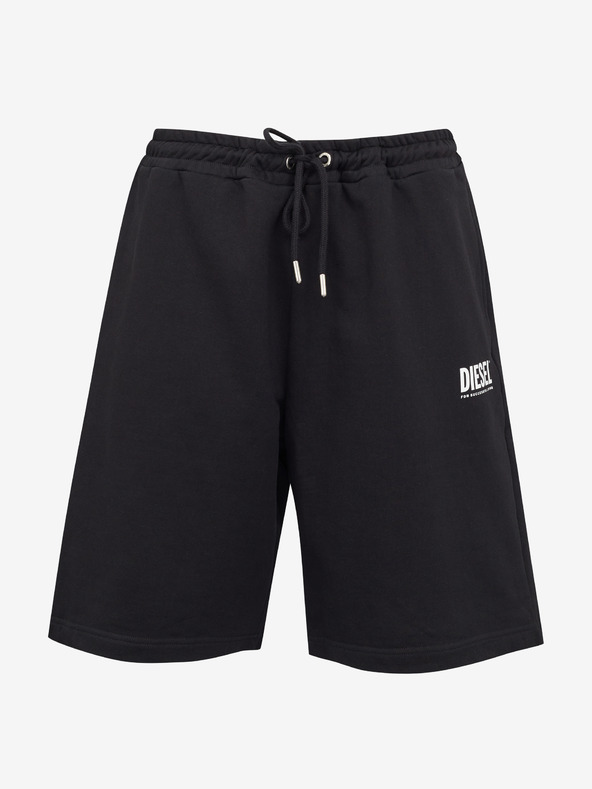 Diesel Pantaloncini Diesel Uomo