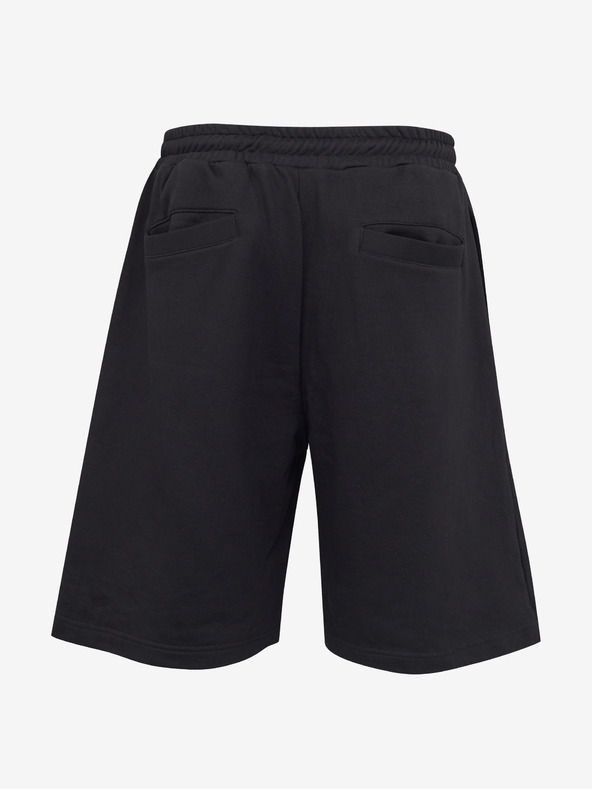 Diesel Pantaloncini Diesel Uomo