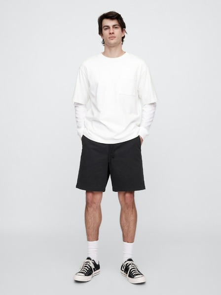 GAP Pantaloncini in cotone GAP