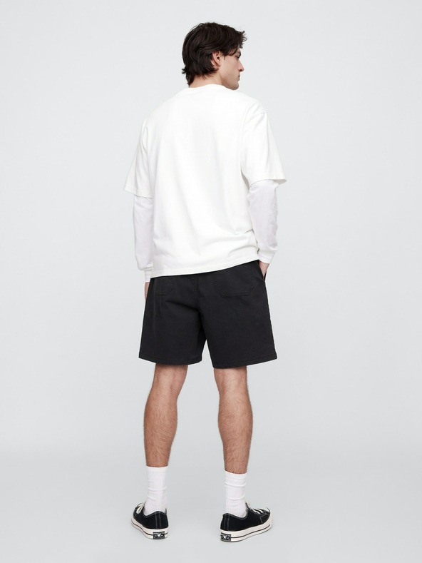 GAP Pantaloncini in cotone GAP