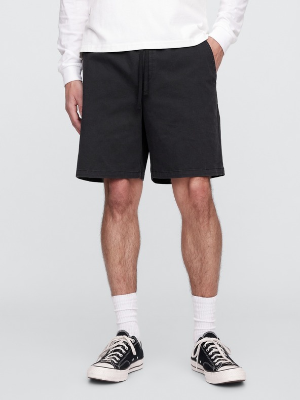 GAP Pantaloncini in cotone GAP