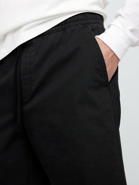 GAP Pantaloncini in cotone GAP