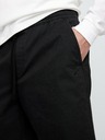 GAP Pantaloncini in cotone GAP