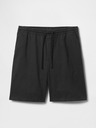 GAP Pantaloncini in cotone GAP