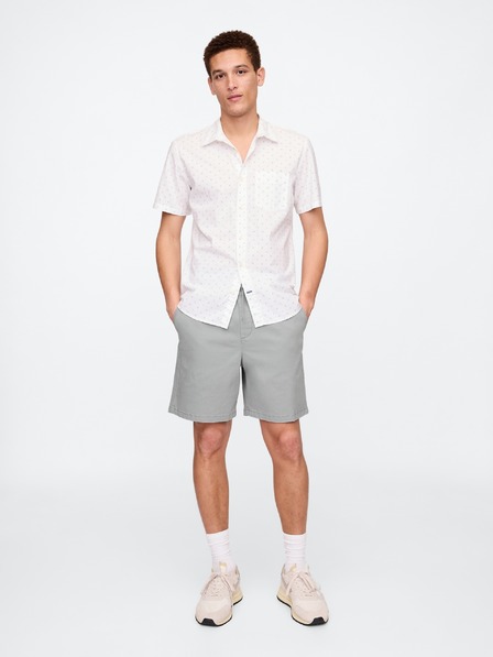 GAP Pantaloncini in cotone GAP