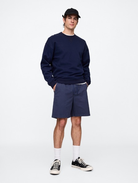 GAP Pantaloncini in cotone GAP