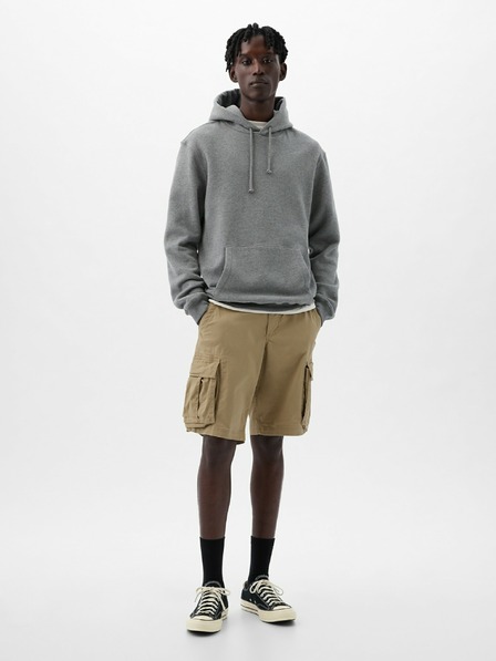GAP Pantaloncini Cargo Unisex GAP