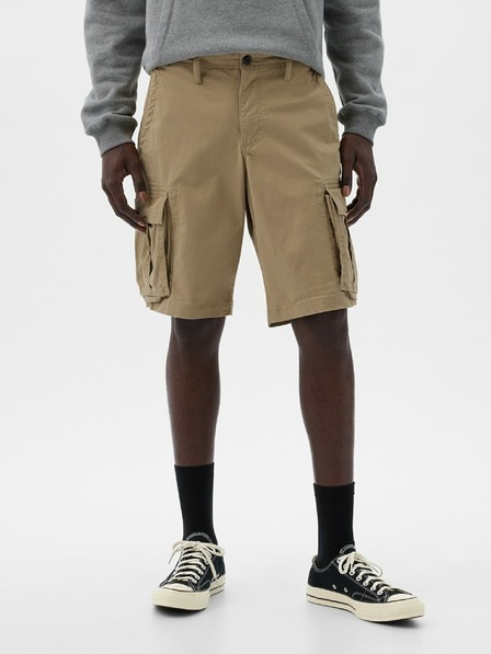 GAP Pantaloncini Cargo Unisex GAP
