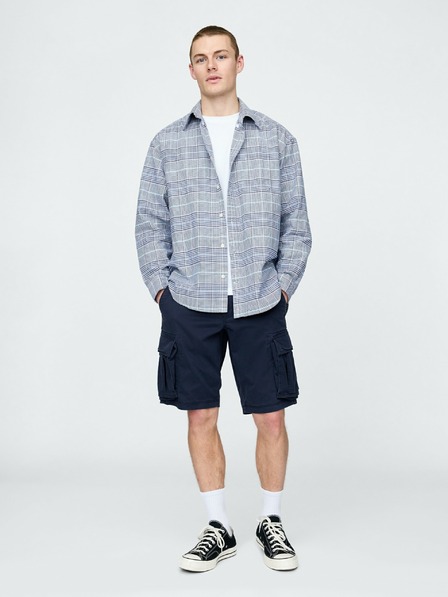GAP Pantaloncini Cargo Unisex GAP