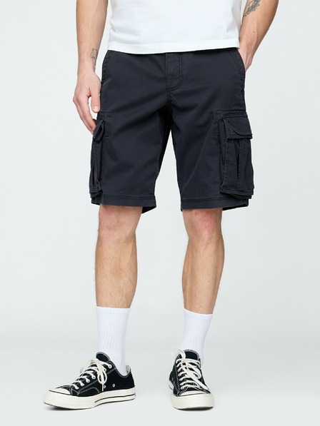 GAP Pantaloncini Cargo Unisex GAP