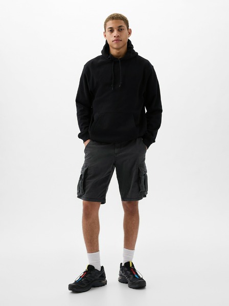 GAP Pantaloncini Cargo Unisex GAP