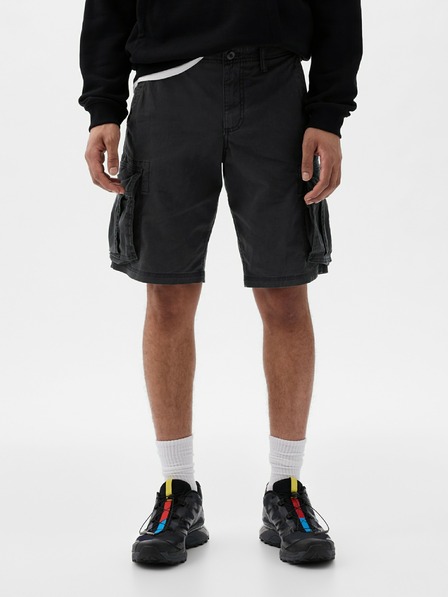 GAP Pantaloncini Cargo Unisex GAP