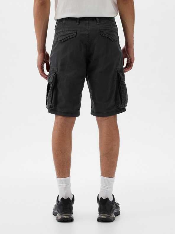 GAP Pantaloncini Cargo Unisex GAP