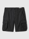 GAP Pantaloncini Cargo Unisex GAP