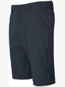 Loap Pantaloncini LOAP UZRAM Uomo Blu scuro