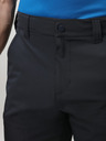 Loap Pantaloncini LOAP UZRAM Uomo Blu scuro