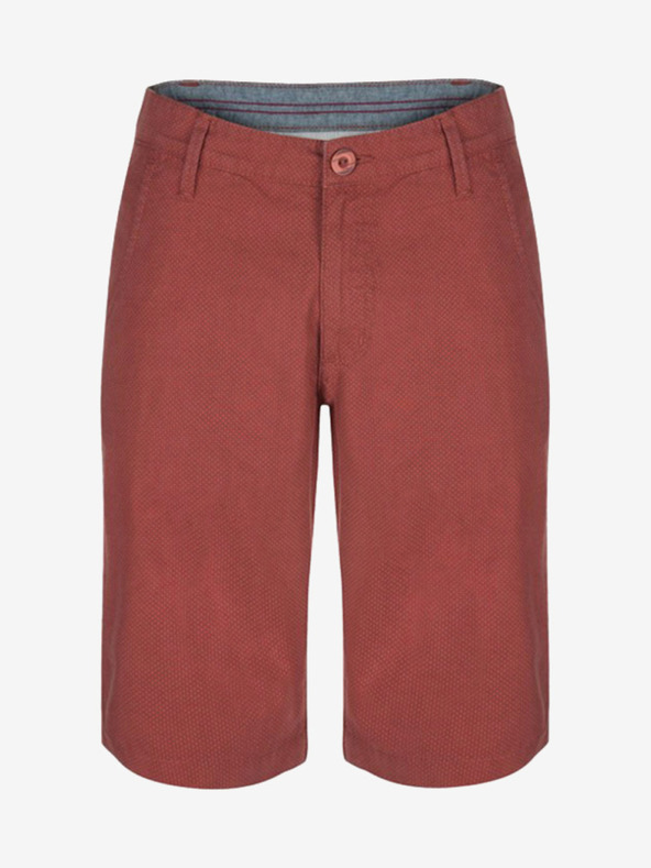 Loap Pantaloncini Vesuv Loap