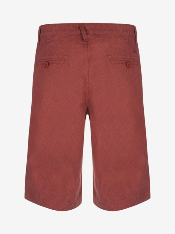 Loap Pantaloncini Vesuv Loap