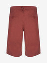 Loap Pantaloncini Vesuv Loap