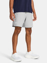 Under Armour Under Armour UA LAUNCH 7'' Uomo Pantaloncini non allacciati