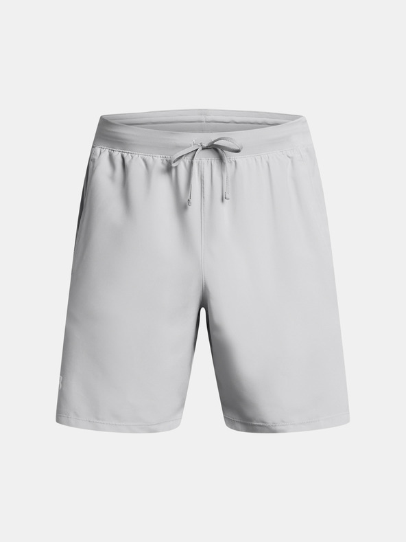 Under Armour Under Armour UA LAUNCH 7'' Uomo Pantaloncini non allacciati
