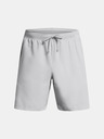 Under Armour Under Armour UA LAUNCH 7'' Uomo Pantaloncini non allacciati