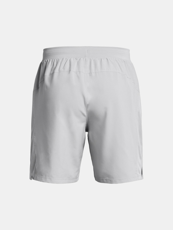 Under Armour Under Armour UA LAUNCH 7'' Uomo Pantaloncini non allacciati