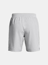 Under Armour Under Armour UA LAUNCH 7'' Uomo Pantaloncini non allacciati
