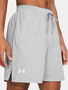Under Armour Under Armour UA LAUNCH 7'' Uomo Pantaloncini non allacciati