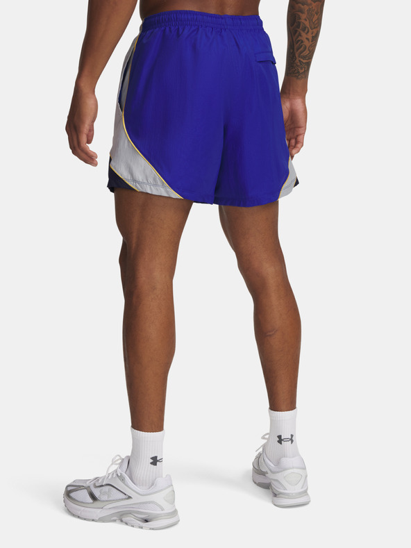 Under Armour Pantaloncini da uomo Under Armour UA Icon Volley CB
