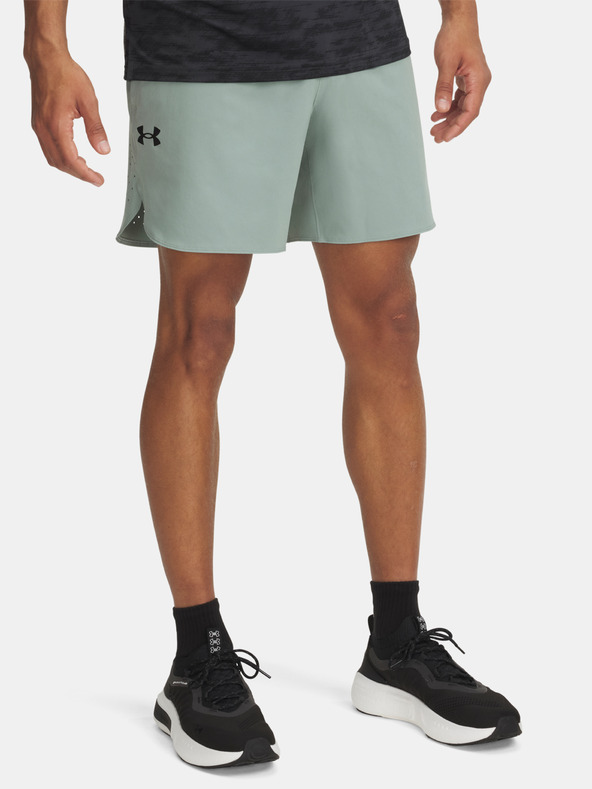 Under Armour Pantaloncini Under Armour UA Vanish Elite da uomo
