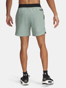 Under Armour Pantaloncini Under Armour UA Vanish Elite da uomo