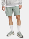 Under Armour Pantaloncini Under Armour UA Vibe Woven Cargo Uomo