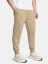Under Armour Under Armour UA Rival Joggers in pile da uomo