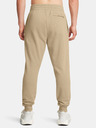 Under Armour Under Armour UA Rival Joggers in pile da uomo