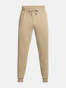 Under Armour Under Armour UA Rival Joggers in pile da uomo