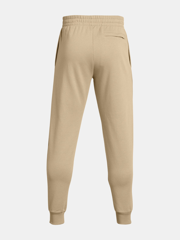 Under Armour Under Armour UA Rival Joggers in pile da uomo