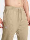 Under Armour Under Armour UA Rival Joggers in pile da uomo